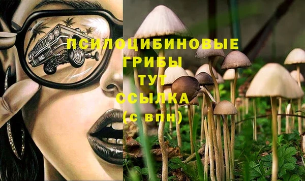 марихуана Краснотурьинск