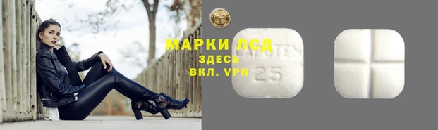 экстази Краснослободск