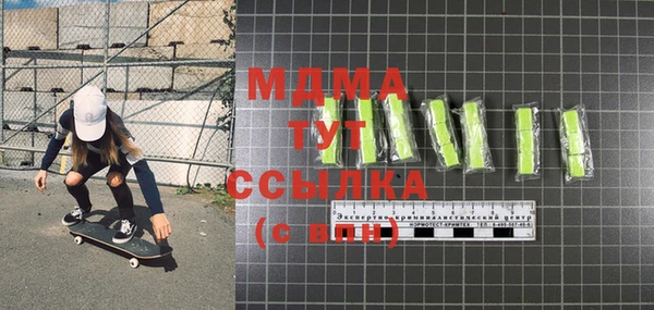 марихуана Краснотурьинск
