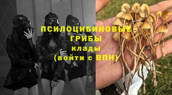 марихуана Краснотурьинск