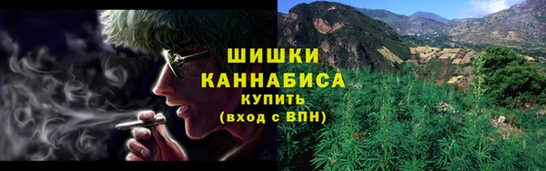экстази Краснослободск