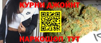 индика Заводоуковск