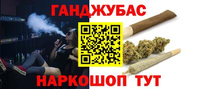 индика Заводоуковск