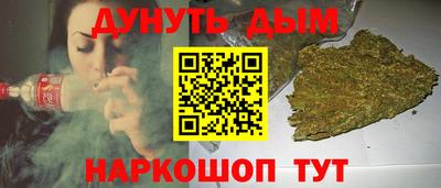 индика Заводоуковск