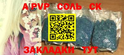 индика Заводоуковск