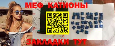 индика Заводоуковск